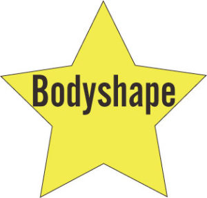 BodyshapeLove-logo