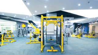 筋トレ初心者は筋トレマシン分割法メニューでジムで週3で３ヶ月を続けて最速で無理なく鍛える ボディーシェイプラブ Bodyshape Love