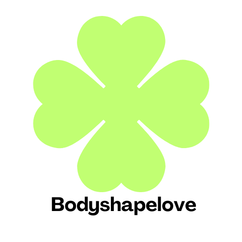 筋トレでカッコいい、綺麗な体と心を目指す！/ボディーシェイプラブ[bodyshape.love]